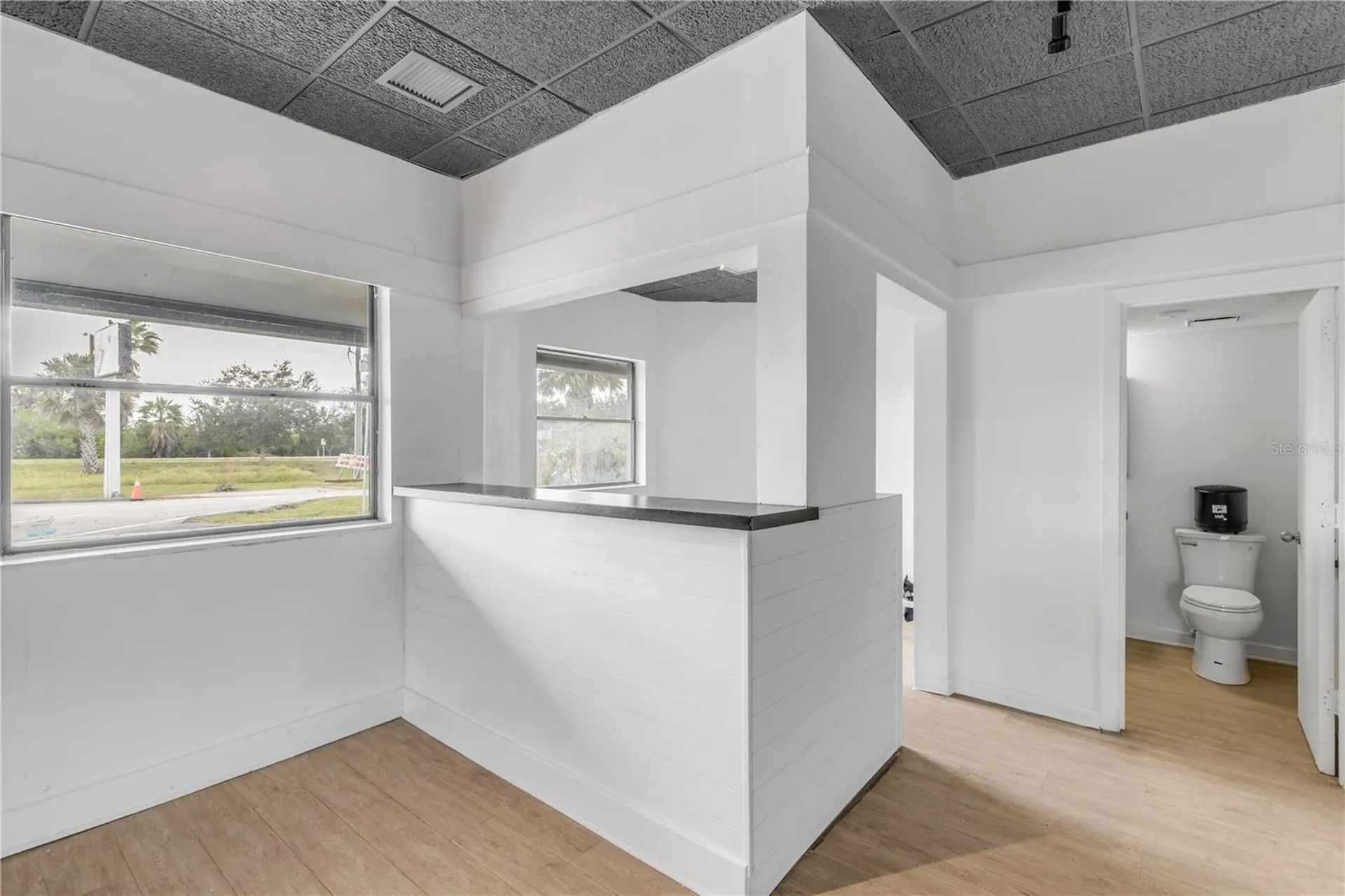 109 N Causeway New Smyrna Beach FL 32169