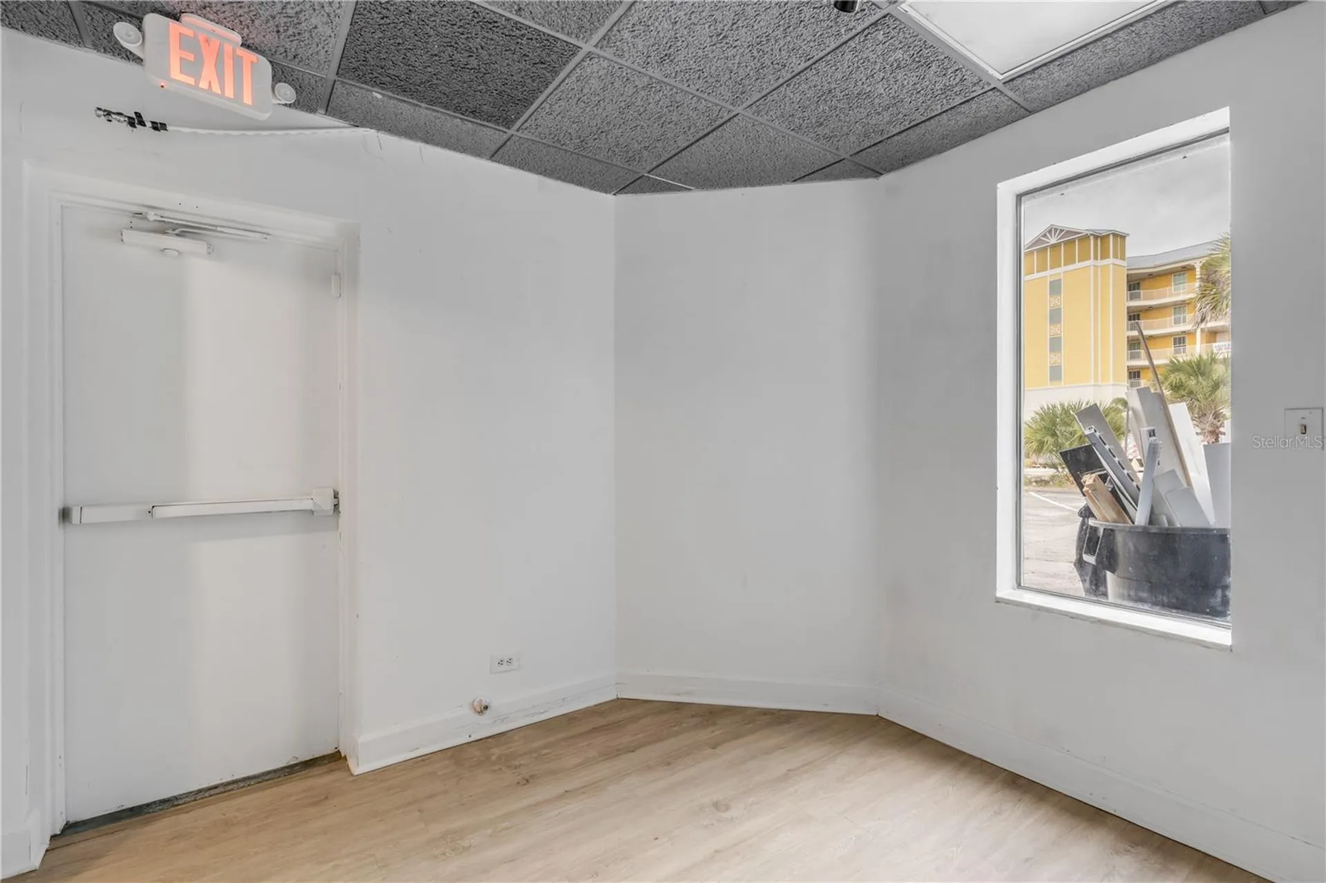 109 N Causeway New Smyrna Beach FL 32169