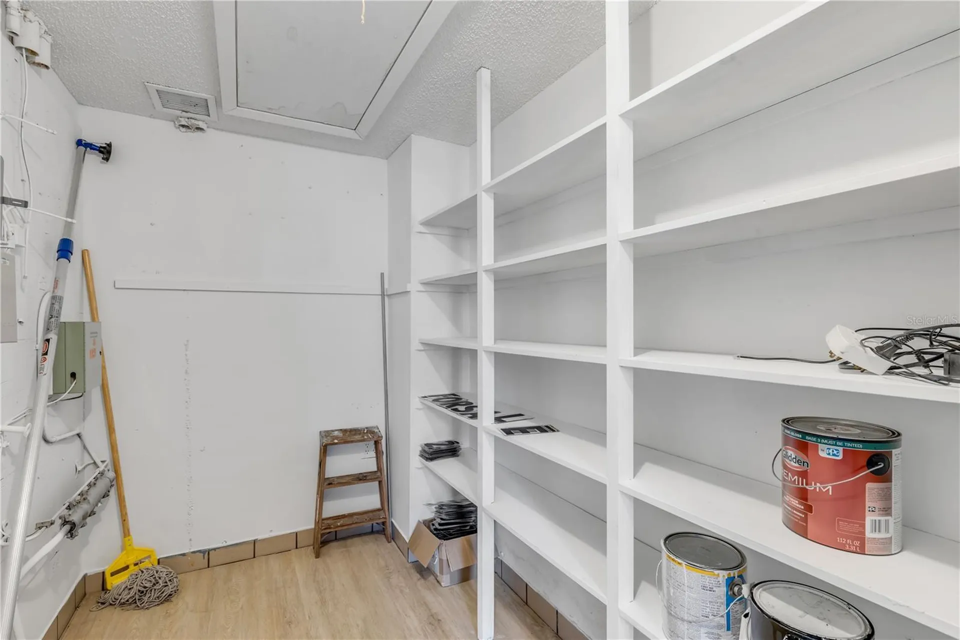 109 N Causeway New Smyrna Beach FL 32169