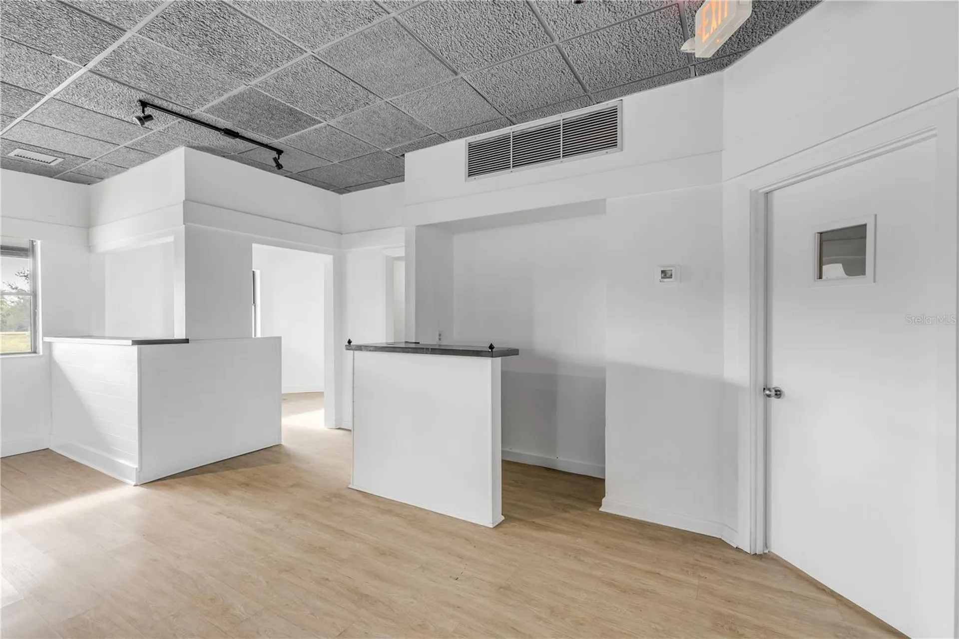 109 N Causeway New Smyrna Beach FL 32169