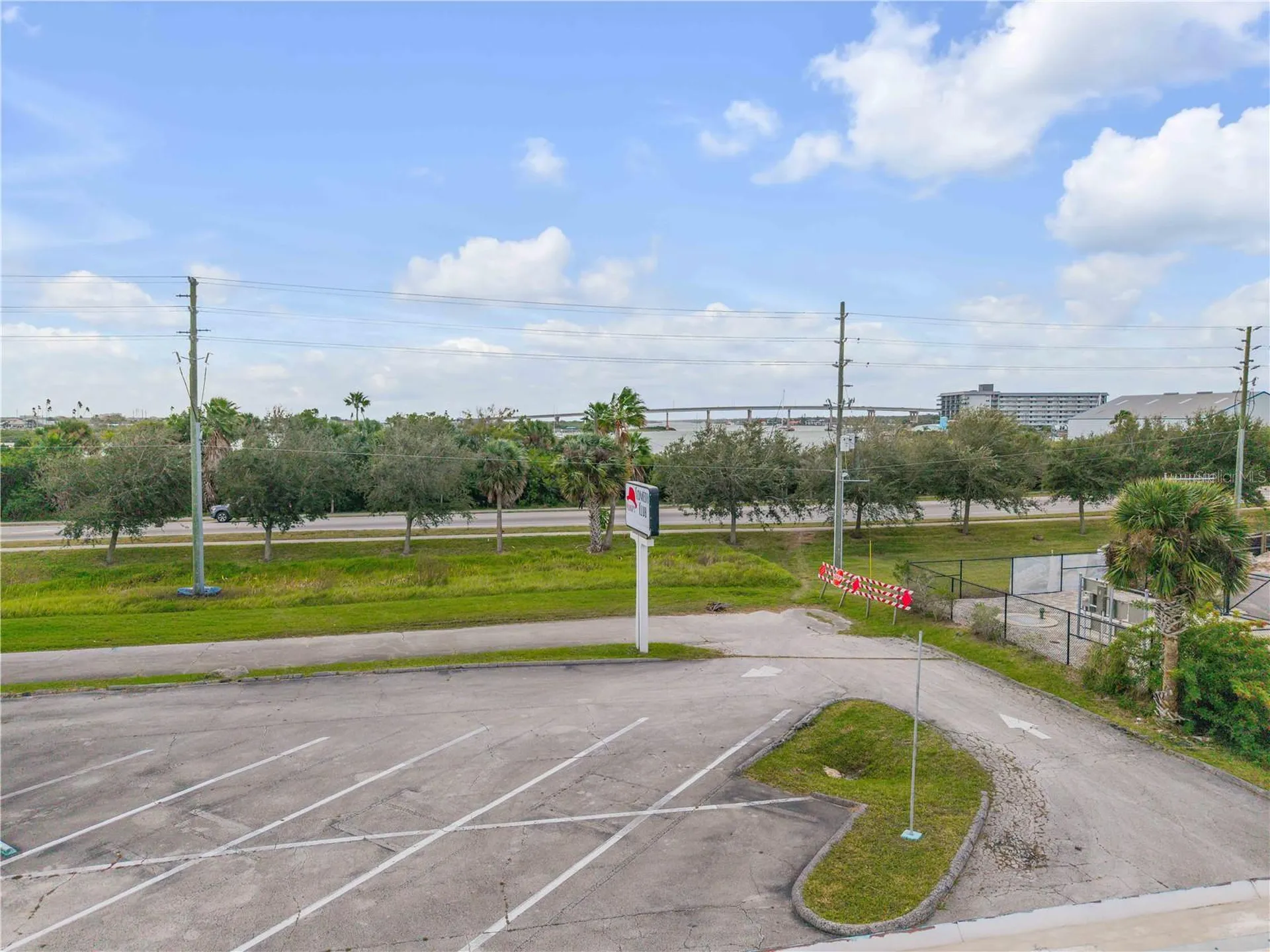 109 N Causeway New Smyrna Beach FL 32169