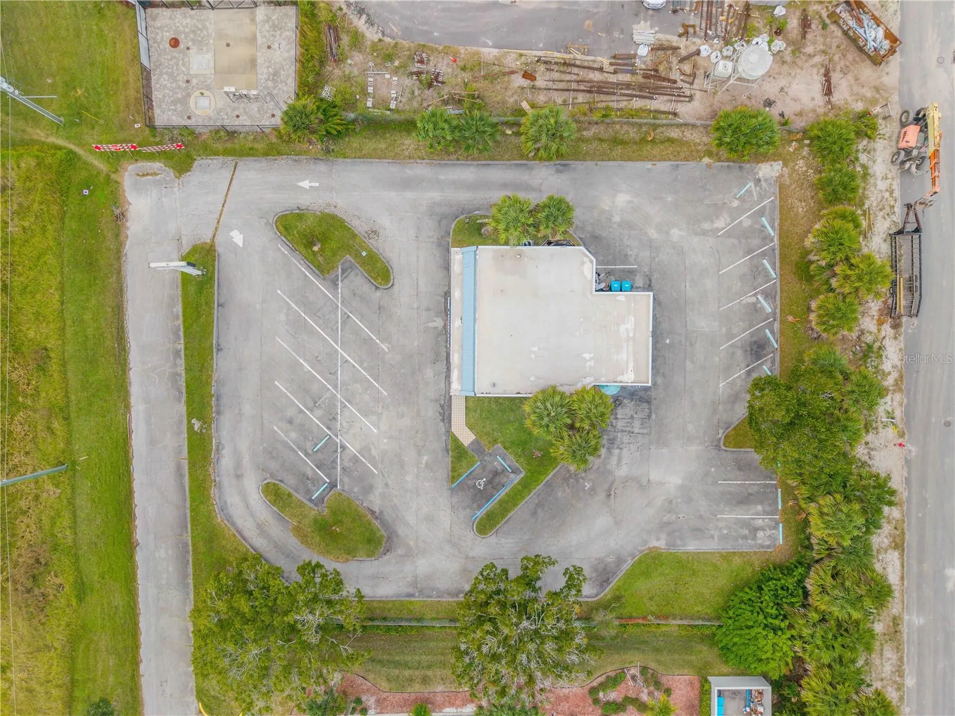 109 N Causeway New Smyrna Beach FL 32169