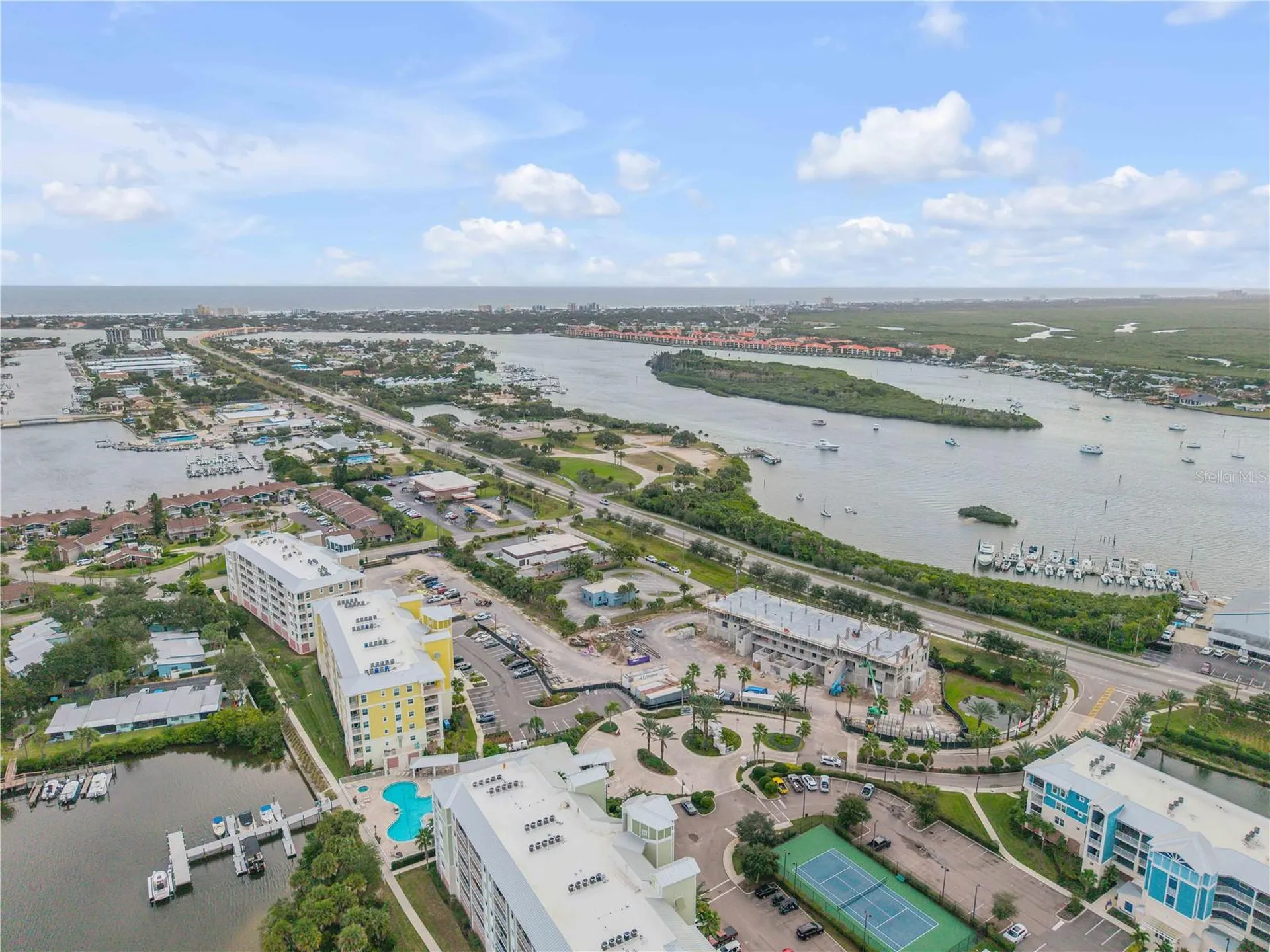 109 N Causeway New Smyrna Beach FL 32169