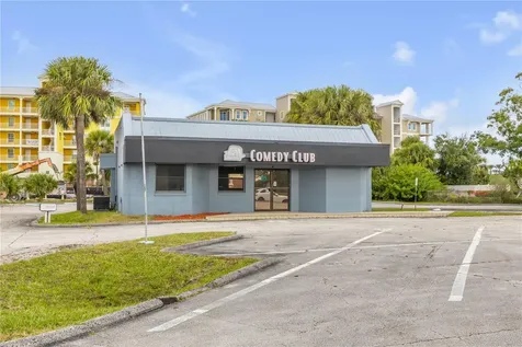 109 N Causeway New Smyrna Beach FL 32169