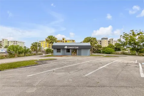 109 N Causeway New Smyrna Beach FL 32169