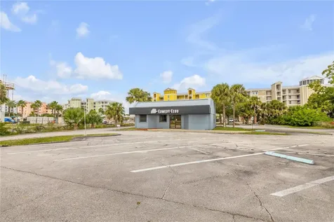 109 N Causeway New Smyrna Beach FL 32169