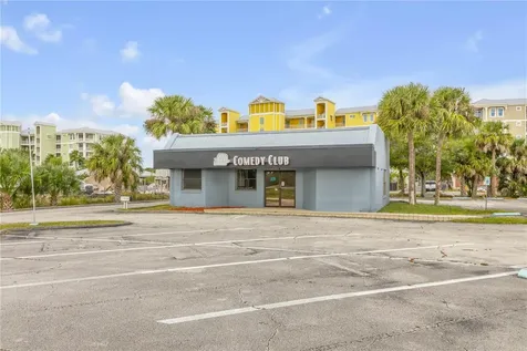 109 N Causeway New Smyrna Beach FL 32169