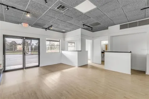 109 N Causeway New Smyrna Beach FL 32169