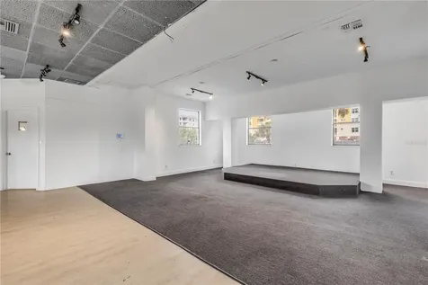 109 N Causeway New Smyrna Beach FL 32169