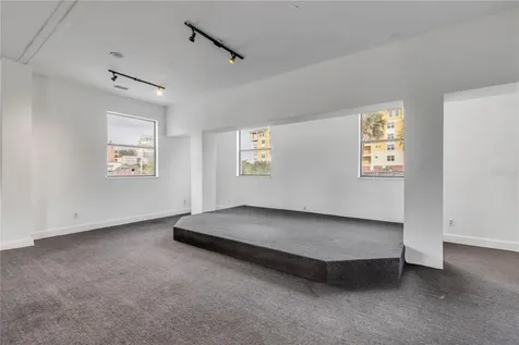 109 N Causeway New Smyrna Beach FL 32169