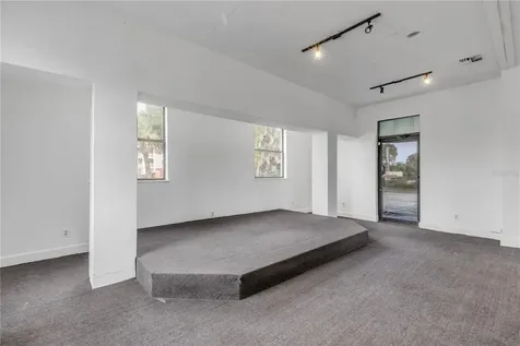 109 N Causeway New Smyrna Beach FL 32169