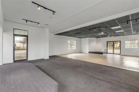 109 N Causeway New Smyrna Beach FL 32169