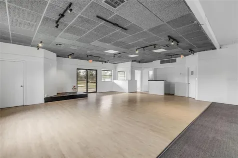 109 N Causeway New Smyrna Beach FL 32169