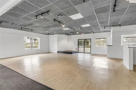 109 N Causeway New Smyrna Beach FL 32169