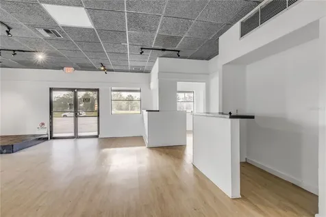 109 N Causeway New Smyrna Beach FL 32169