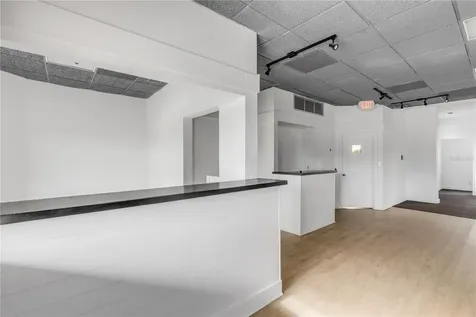 109 N Causeway New Smyrna Beach FL 32169