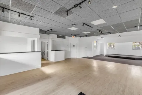 109 N Causeway New Smyrna Beach FL 32169