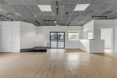 109 N Causeway New Smyrna Beach FL 32169