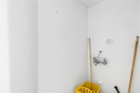 109 N Causeway New Smyrna Beach FL 32169