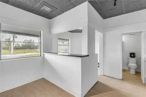 109 N Causeway New Smyrna Beach FL 32169