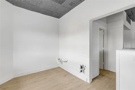 109 N Causeway New Smyrna Beach FL 32169