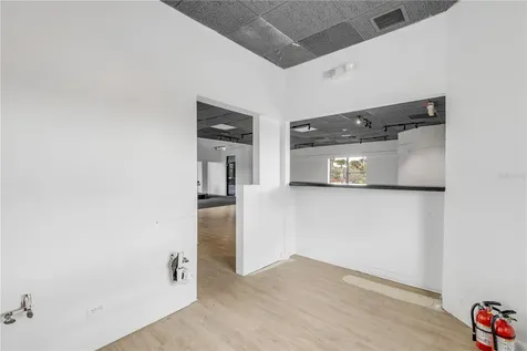 109 N Causeway New Smyrna Beach FL 32169