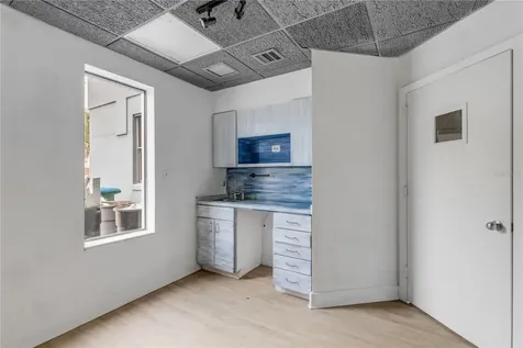 109 N Causeway New Smyrna Beach FL 32169