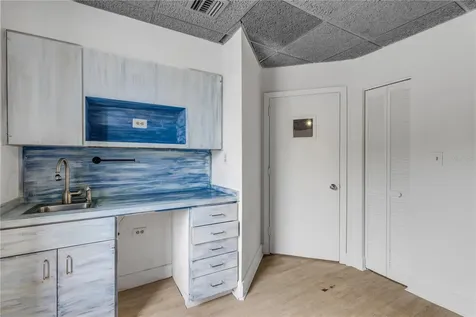 109 N Causeway New Smyrna Beach FL 32169