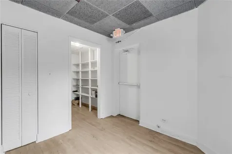 109 N Causeway New Smyrna Beach FL 32169