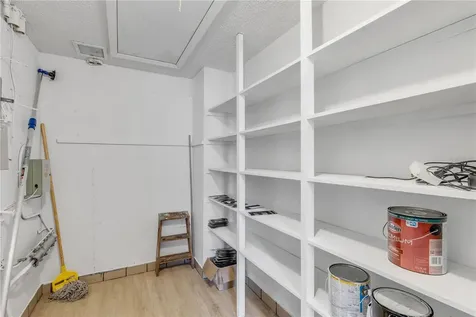 109 N Causeway New Smyrna Beach FL 32169