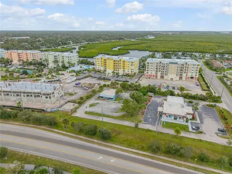 109 N Causeway New Smyrna Beach FL 32169