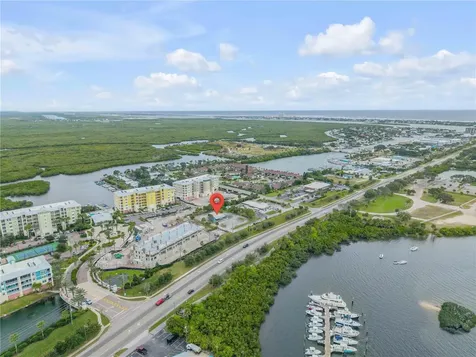 109 N Causeway New Smyrna Beach FL 32169