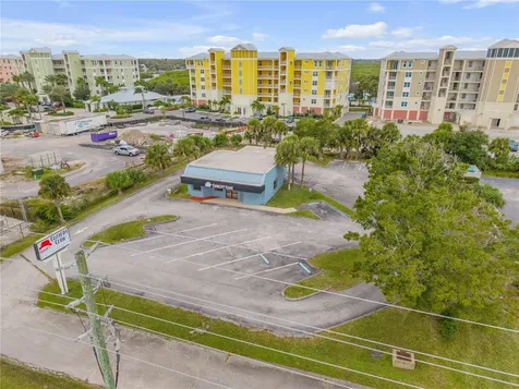 109 N Causeway New Smyrna Beach FL 32169