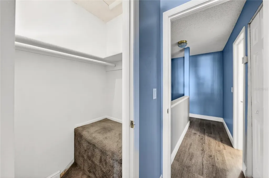 4223 S. Semoran Boulevard Orlando FL 32822
