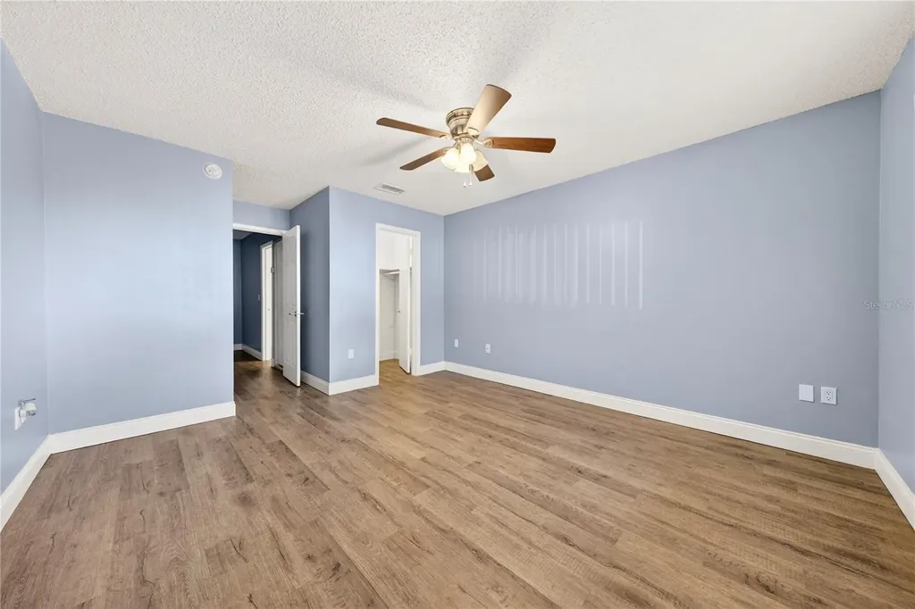 4223 S. Semoran Boulevard Orlando FL 32822