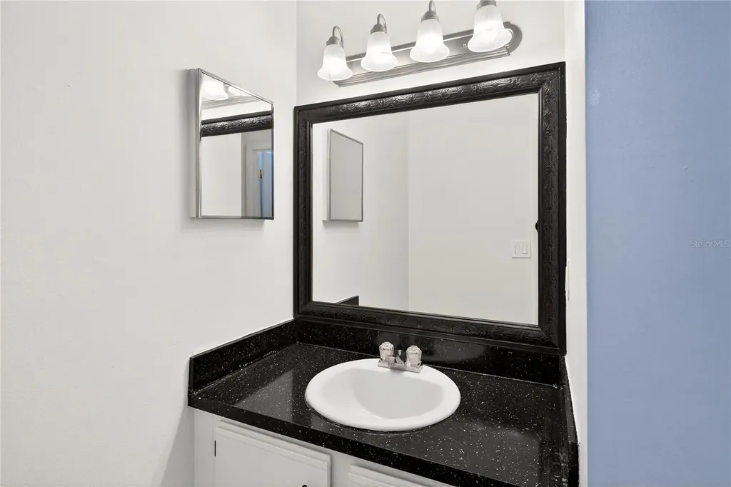 4223 S. Semoran Boulevard Orlando FL 32822