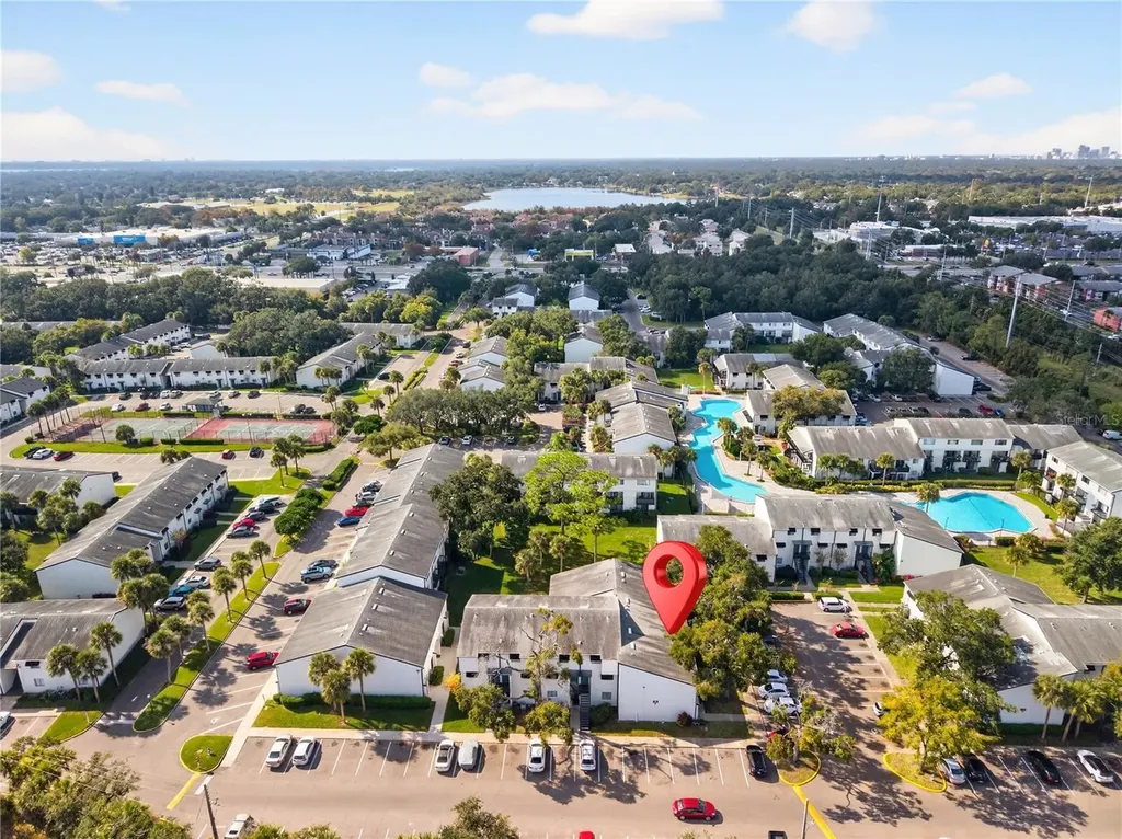 4223 S. Semoran Boulevard Orlando FL 32822