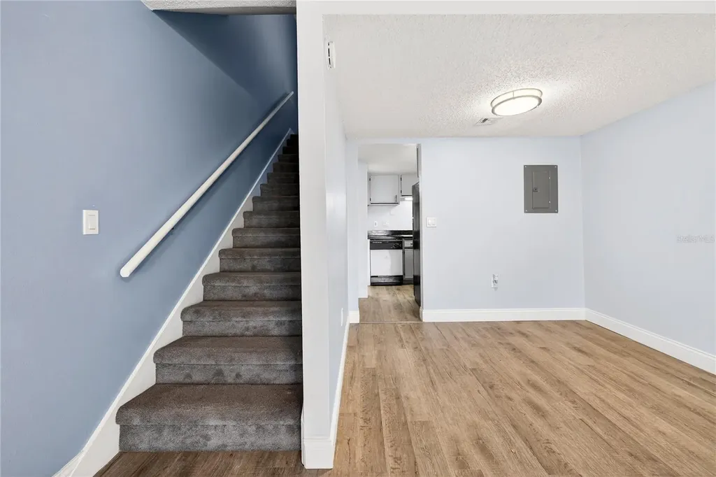4223 S. Semoran Boulevard Orlando FL 32822