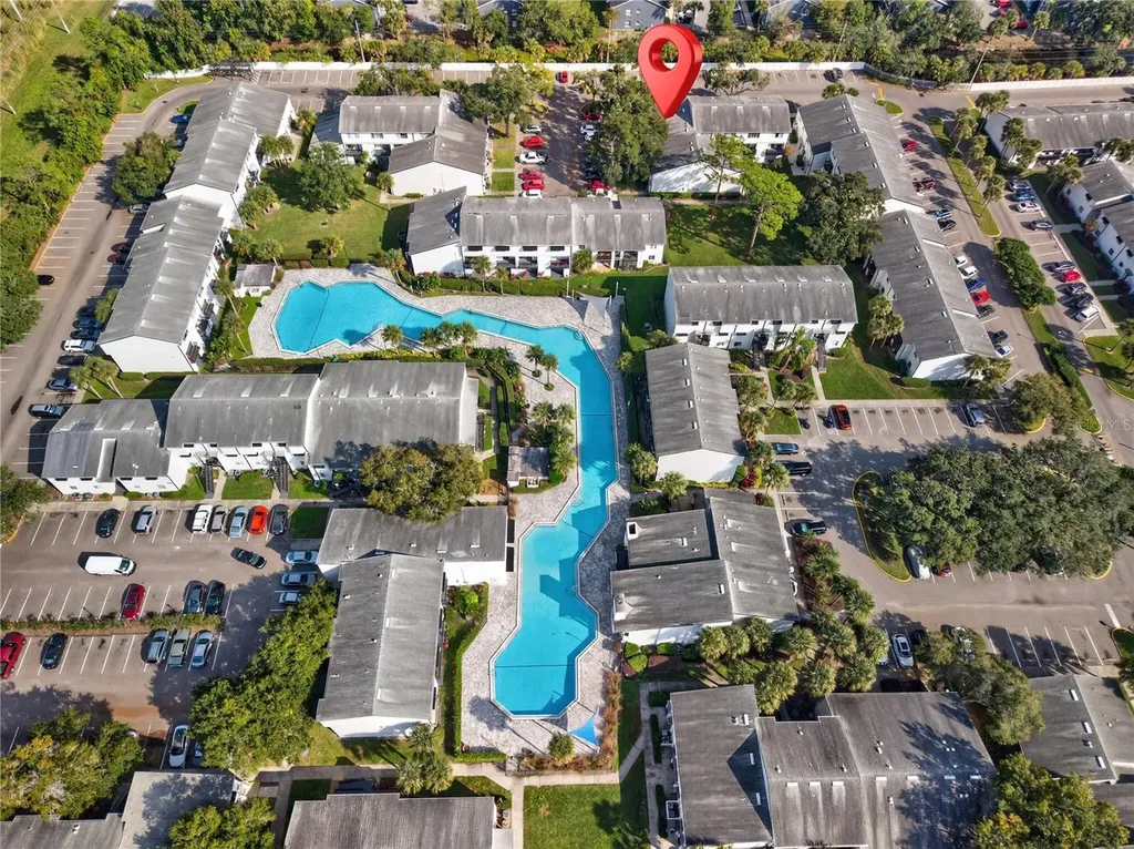 4223 S. Semoran Boulevard Orlando FL 32822