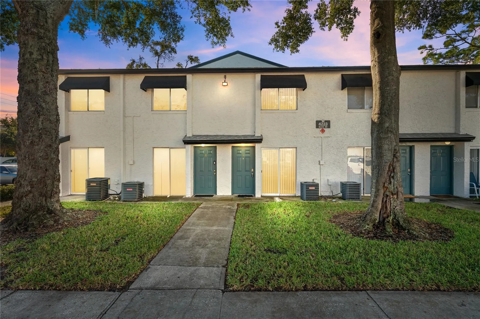 4223 S. Semoran Boulevard Orlando FL 32822