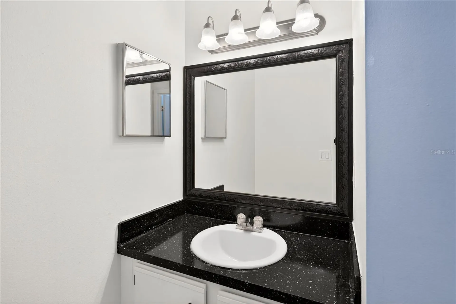 4223 S. Semoran Boulevard Orlando FL 32822