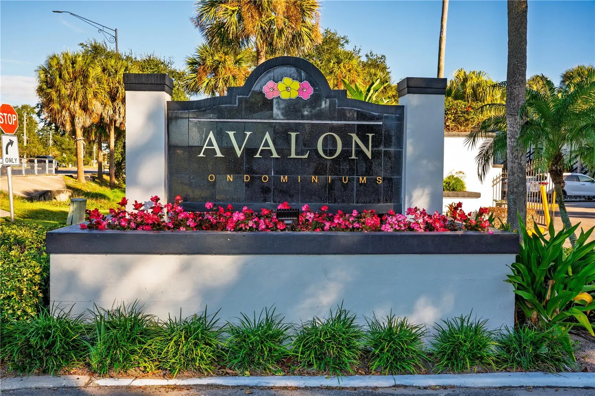 4223 S. Semoran Boulevard Orlando FL 32822