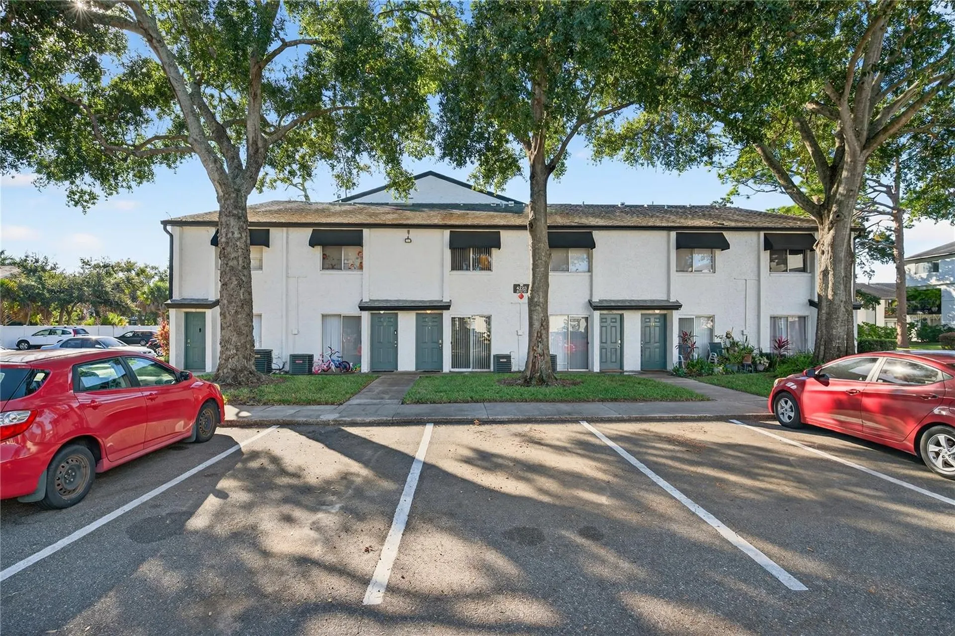 4223 S. Semoran Boulevard Orlando FL 32822