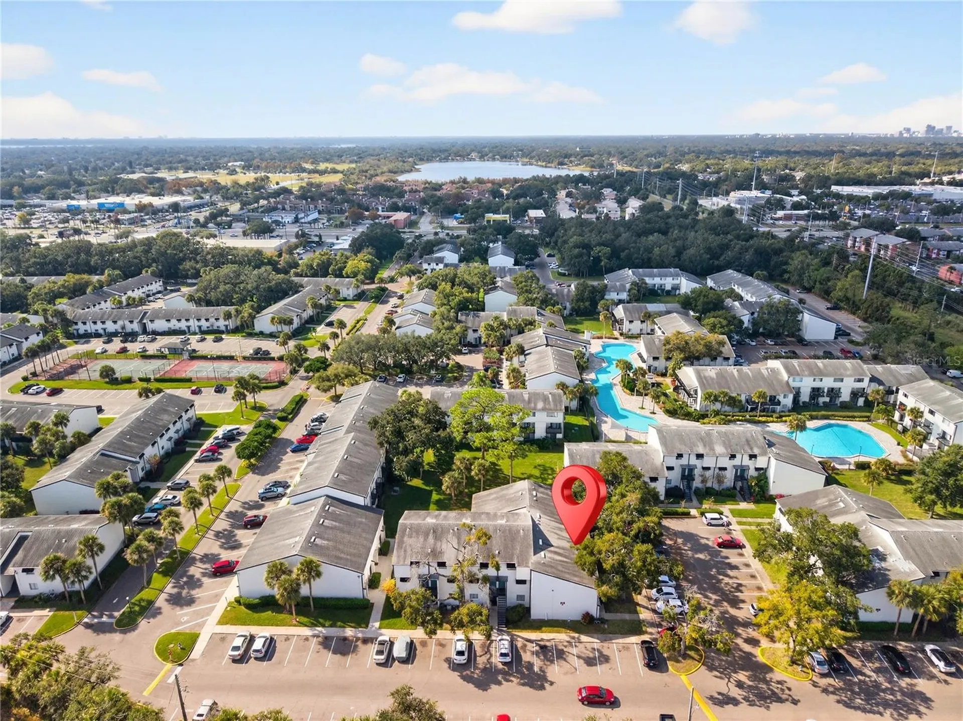 4223 S. Semoran Boulevard Orlando FL 32822
