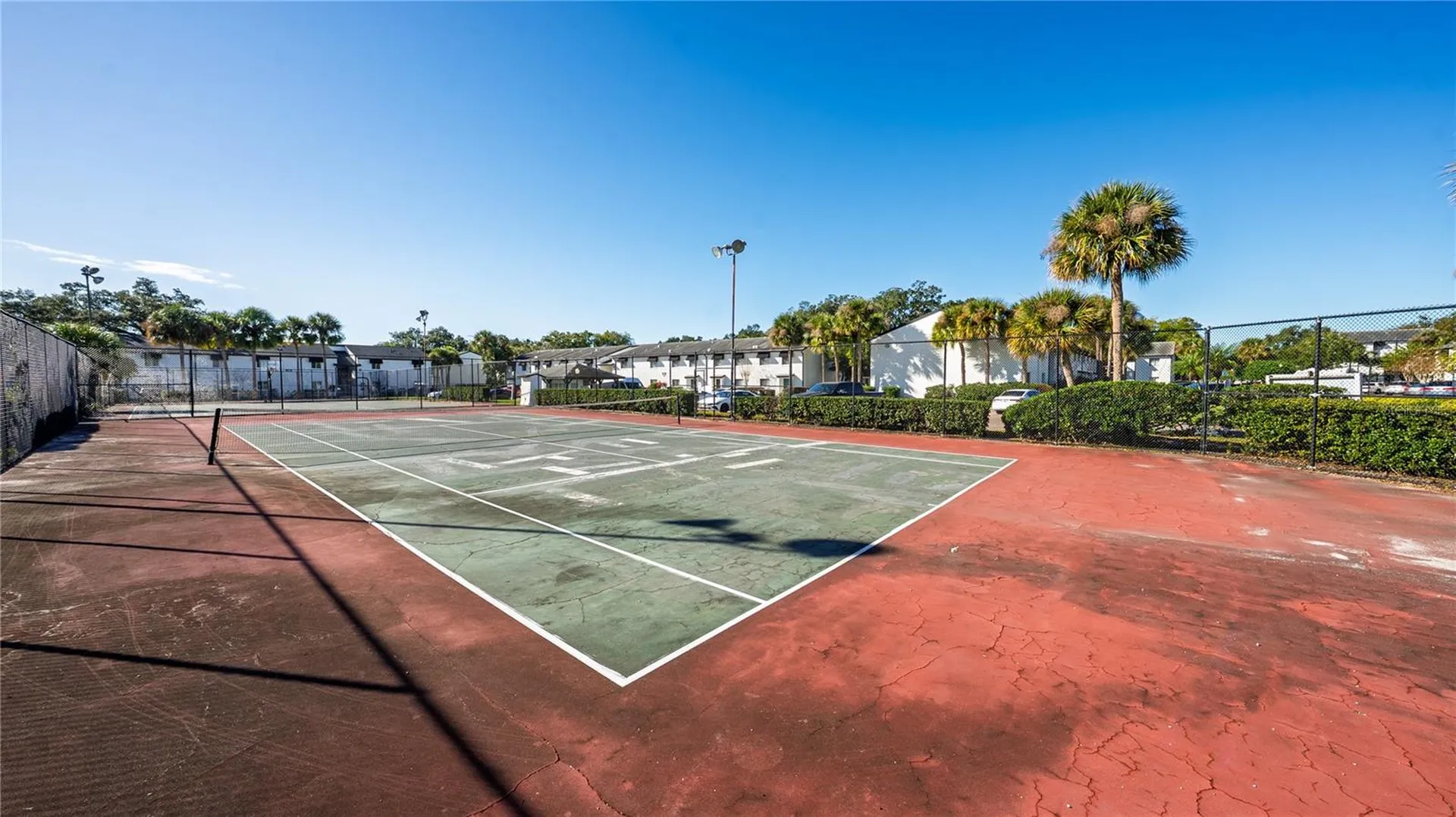 4223 S. Semoran Boulevard Orlando FL 32822