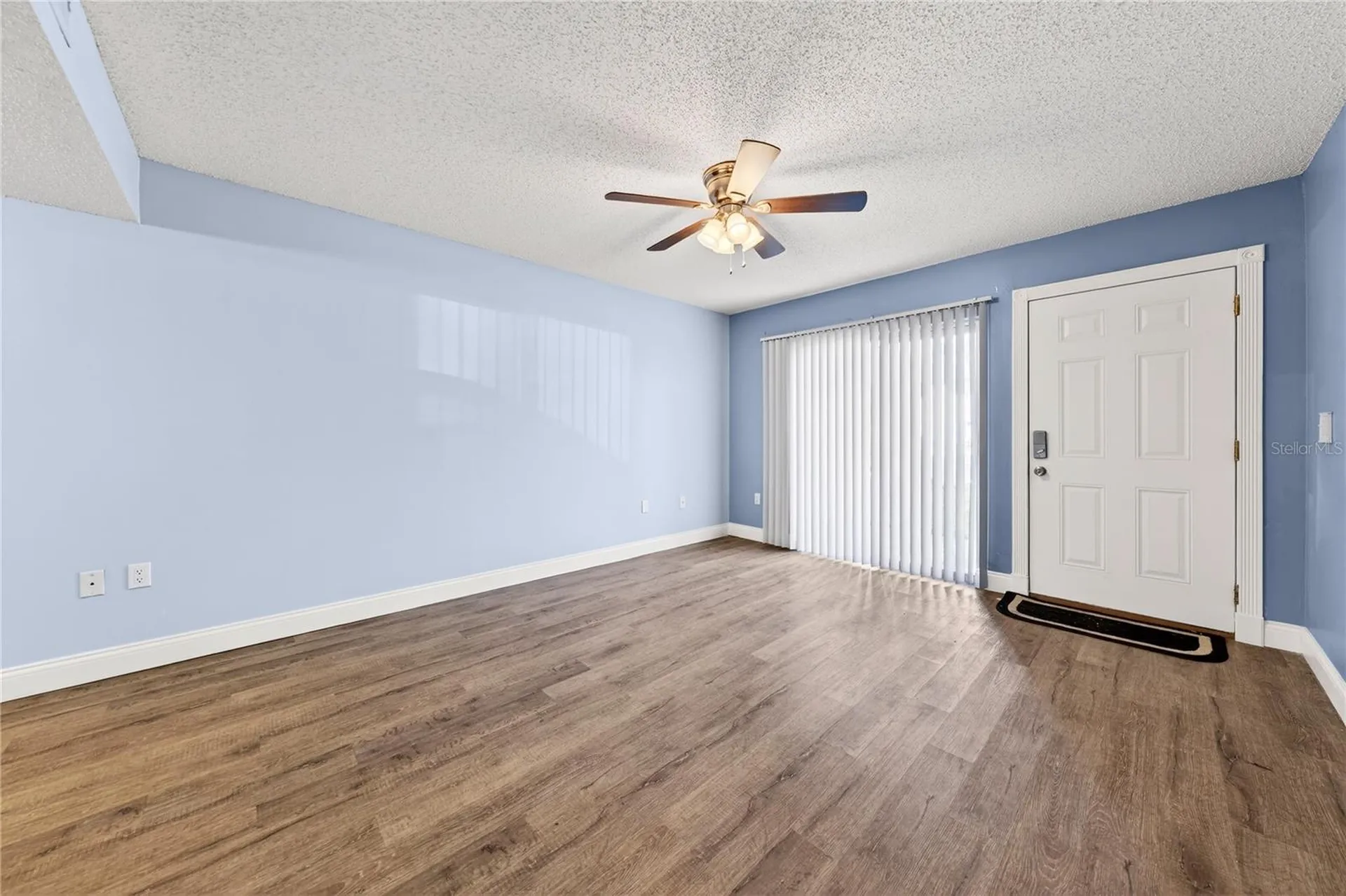 4223 S. Semoran Boulevard Orlando FL 32822
