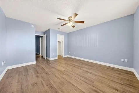 4223 S. Semoran Boulevard Orlando FL 32822
