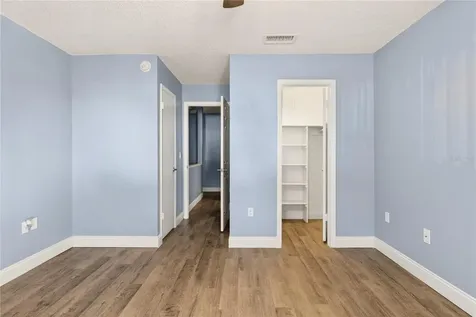 4223 S. Semoran Boulevard Orlando FL 32822