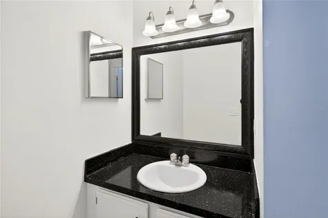4223 S. Semoran Boulevard Orlando FL 32822