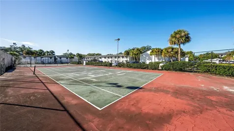4223 S. Semoran Boulevard Orlando FL 32822